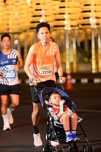 BIB: 
                            <button type="button" onclick="openModal(24378558)" class="btn btn-primary btn-sm float-right btn-popup" data-toggle="modal" data-target=".modal-high-quality">
                        <i class="fas fa-shopping-cart"></i> Add to Cart
                    </button>
                                            <button type="button" onclick="isThisMe(24378558, true)" class="btn btn-success btn-sm float-right btn-popup btn-isme hidden" data-toggle="tooltip" data-placement="bottom" title="นี่คือรูปของคุณใช่ไหม คลิกที่นี่เพื่อเอาเข้าอัลบั้ม">
                        <i class="fas fa-plus"></i> Add to album
                    </button>
                    <button type="button" onclick="isThisMe(24378558, false)" class="btn btn-warning btn-sm float-right btn-popup btn-isnotme hidden">
                        <i class="fas fa-ban"></i> Remove from album
                    </button>